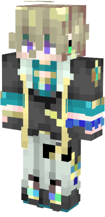 Preview of texture: アベンチュリン