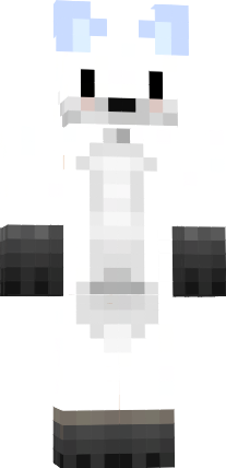 Preview of texture: huyu