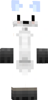 huyu