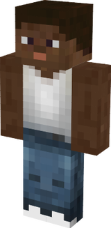 cj