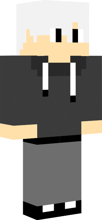 Preview of texture: a
