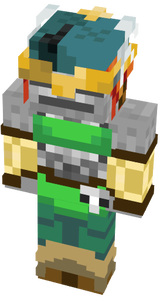 barbara skeleton v1