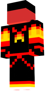 skintlacher