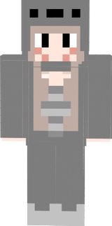 catfish chan