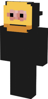 zoidok9