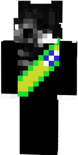 prefeiro