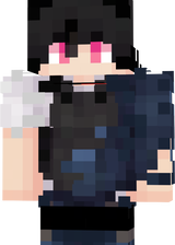 teste 3