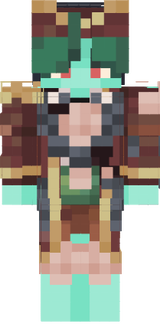 piratetest