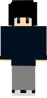 boga
