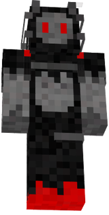 skin4