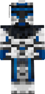 rex