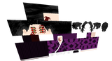 efefef