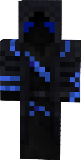 ZeiroN1