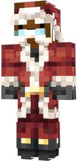 Miwiclaus