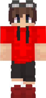 Artikle_original