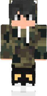 gogogo
