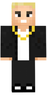 dantas