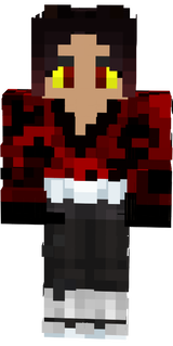 Mishgen