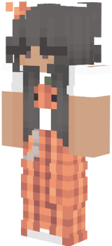 あ
