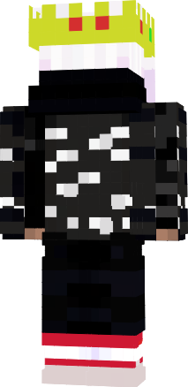 Preview of texture: GOJO DRIPPY