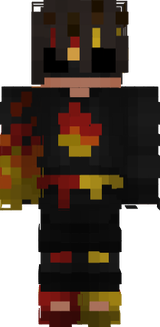 flamefrag