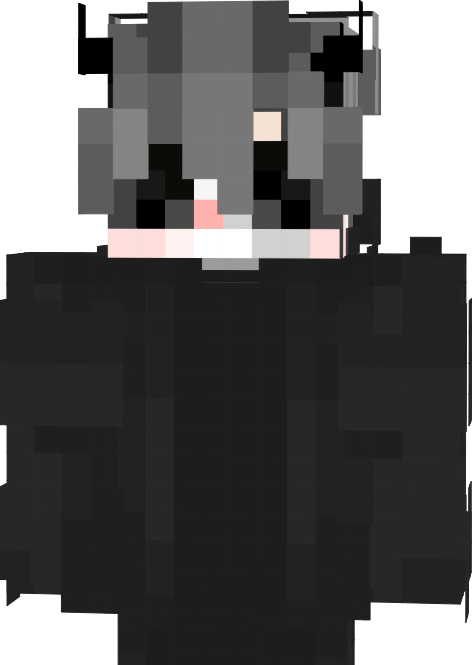 Preview of texture: yeni
