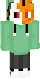 CHAR