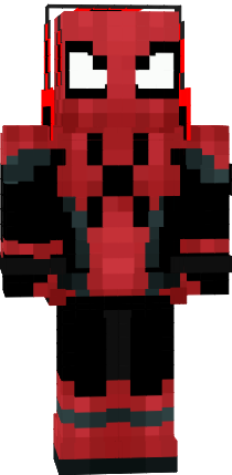 Preview of texture: aweaf