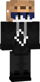 FozzNoSip