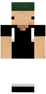 skin1