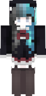 Second Skin