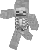 Skeleton