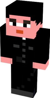 ｚｙ