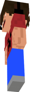 MITENS MC