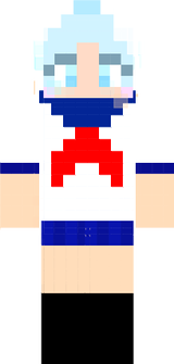 kamihikouki