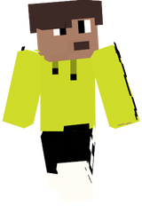 superfili skin