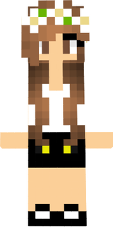 leticia
