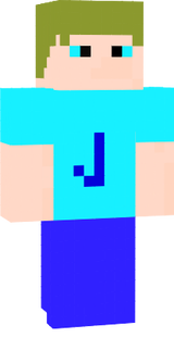 jj