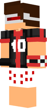 Gahj719