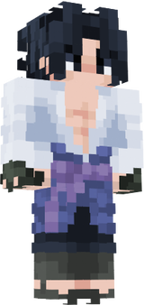 saske