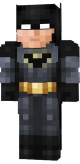 djhvgbwseugvouwsegvcou