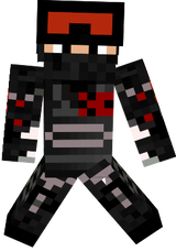 FBI 