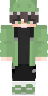 xd