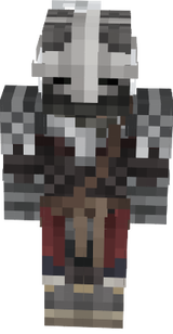 Ritter