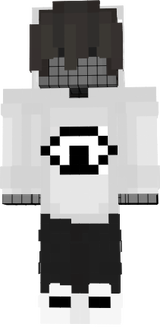 eye