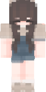 XD2