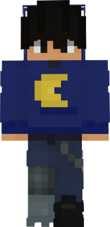 pactw remastered