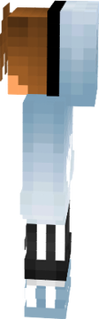 fdfd