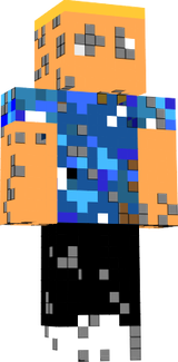 omarittox