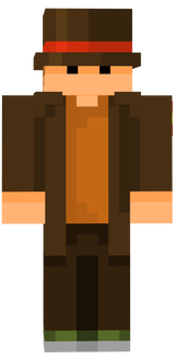 Layton